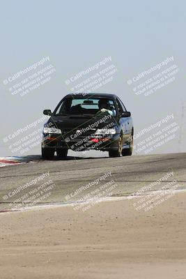 media/Oct-19-2024-Speed Ventures (Sat) [[2b24c230c9]]/Purple/Session 2 (Grapevine)/